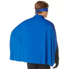 Superhero Costume Kit at Spirit Halloween