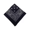 Colored Bandana at Spirit Halloween