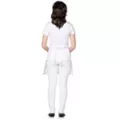Adult Flo Costume - Progressive at Spirit Halloween