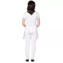 Adult Flo Costume - Progressive at Spirit Halloween