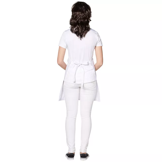 Adult Flo Costume - Progressive at Spirit Halloween
