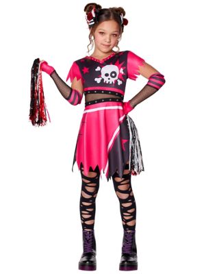 Halloween Costumes Spirit Get Halloween Update   01237023 A