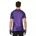 Joker Suit T Shirt - Batman at Spirit Halloween