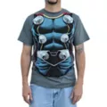 Thor T Shirt - Marvel at Spencer's