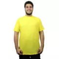 Basic Yellow T Shirt at Spirit Halloween