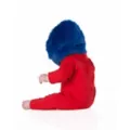 Baby Thing 1 Costume - Dr. Seuss at Spencer's