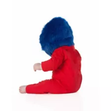 Baby Thing 1 Costume - Dr. Seuss at Spencer's