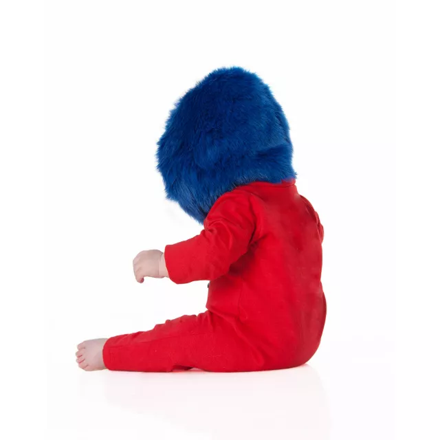 Baby Thing 1 Costume - Dr. Seuss at Spencer's