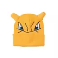 Charizard Beanie Hat - Pokémon at Spirit Halloween