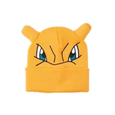 Charizard Beanie Hat - Pokémon at Spirit Halloween