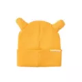 Charizard Beanie Hat - Pokémon at Spirit Halloween