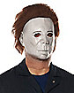 Michael Myers Full Mask - Halloween 2
