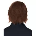 Michael Myers Full Mask - Halloween II at Spirit Halloween