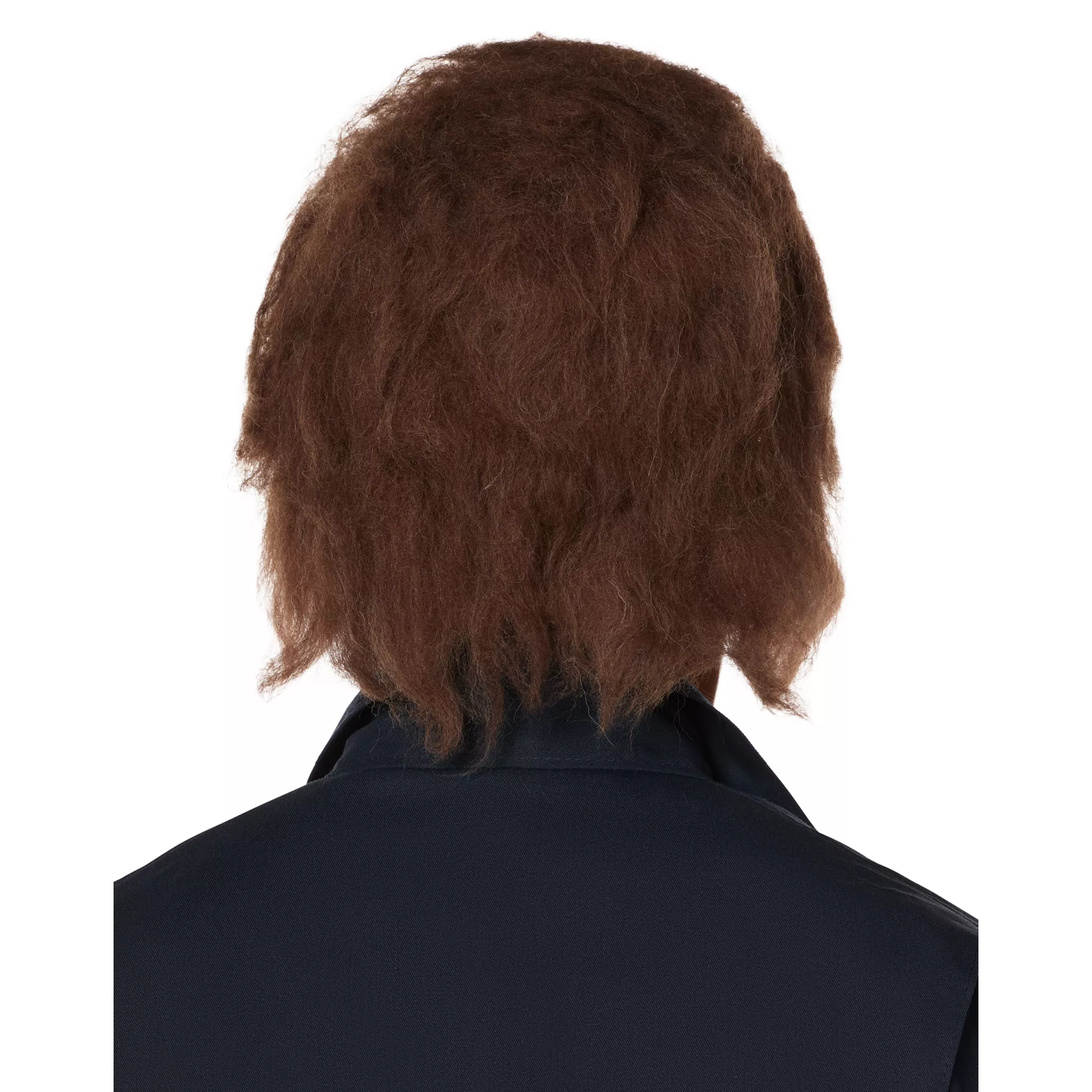 Michael Myers Full Mask - Halloween II at Spirit Halloween