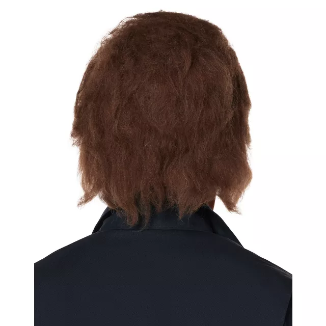 Michael Myers Full Mask - Halloween II at Spirit Halloween