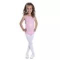 Kids Pastel Butterfly Kids Bodysuit at Spencer's