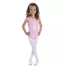 Kids Pastel Butterfly Kids Bodysuit at Spencer's