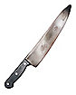 Michael Myers Knife - Halloween