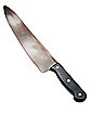 Michael Myers Knife Halloween Spirithalloween.com