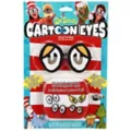 Dr. Seuss Cartoon Eyes - Dr. Seuss at Spencer's