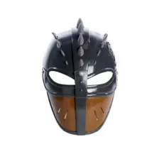 How To Train Your Dragon Hiccup Flight Child Mask at Spirit Halloween