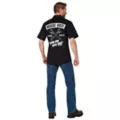 Moore Hose Mechanic Workshirt at Spencer's