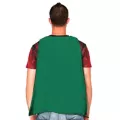 Caped Robin Costume T Shirt - DC Comics at Spirit Halloween