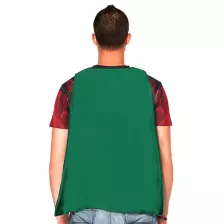 Caped Robin Costume T Shirt - DC Comics at Spirit Halloween