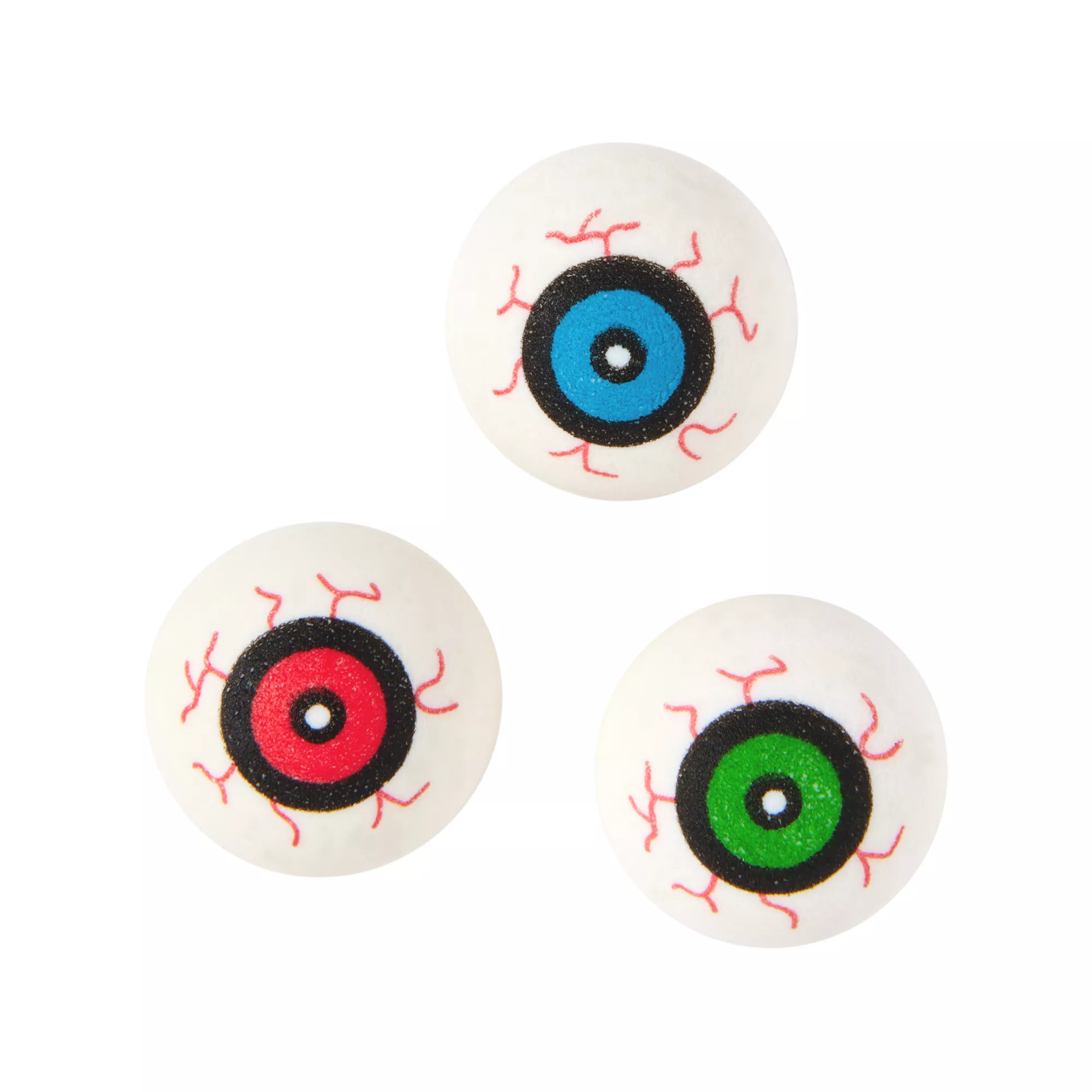 Superball Eyeball Pack at Spirit Halloween