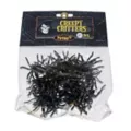 Black Spider Pack - 30 Pack at Spencer's