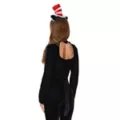 Cat in the Hat Accessory Kit - Dr. Seuss at Spencer's