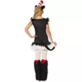 Adult Cat in the Hat Costume - Dr. Seuss at Spirit Halloween