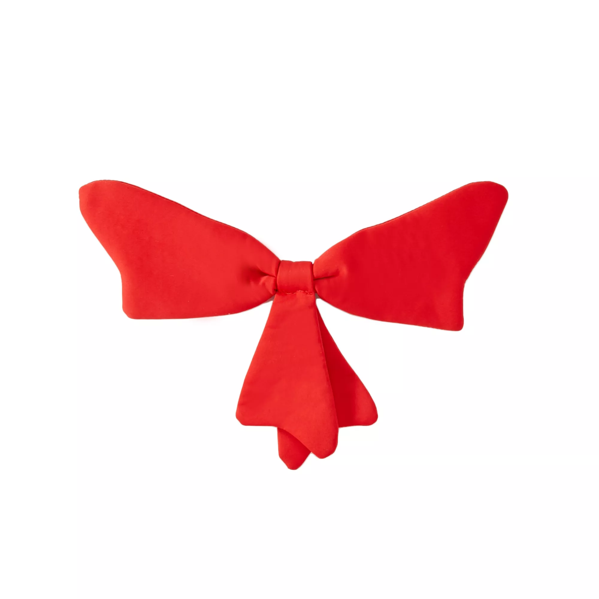 Cat in the Hat Costume Kit Deluxe - Dr. Seuss at Spencer's