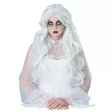 Supernatural Wig - Spirithalloween.com