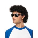 Men's Wigs