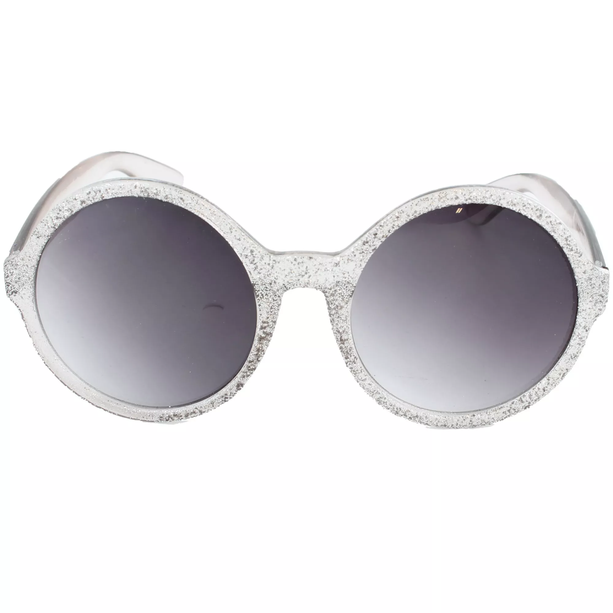 Disco Sunglasses at Spirit Halloween