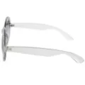 Disco Sunglasses at Spirit Halloween