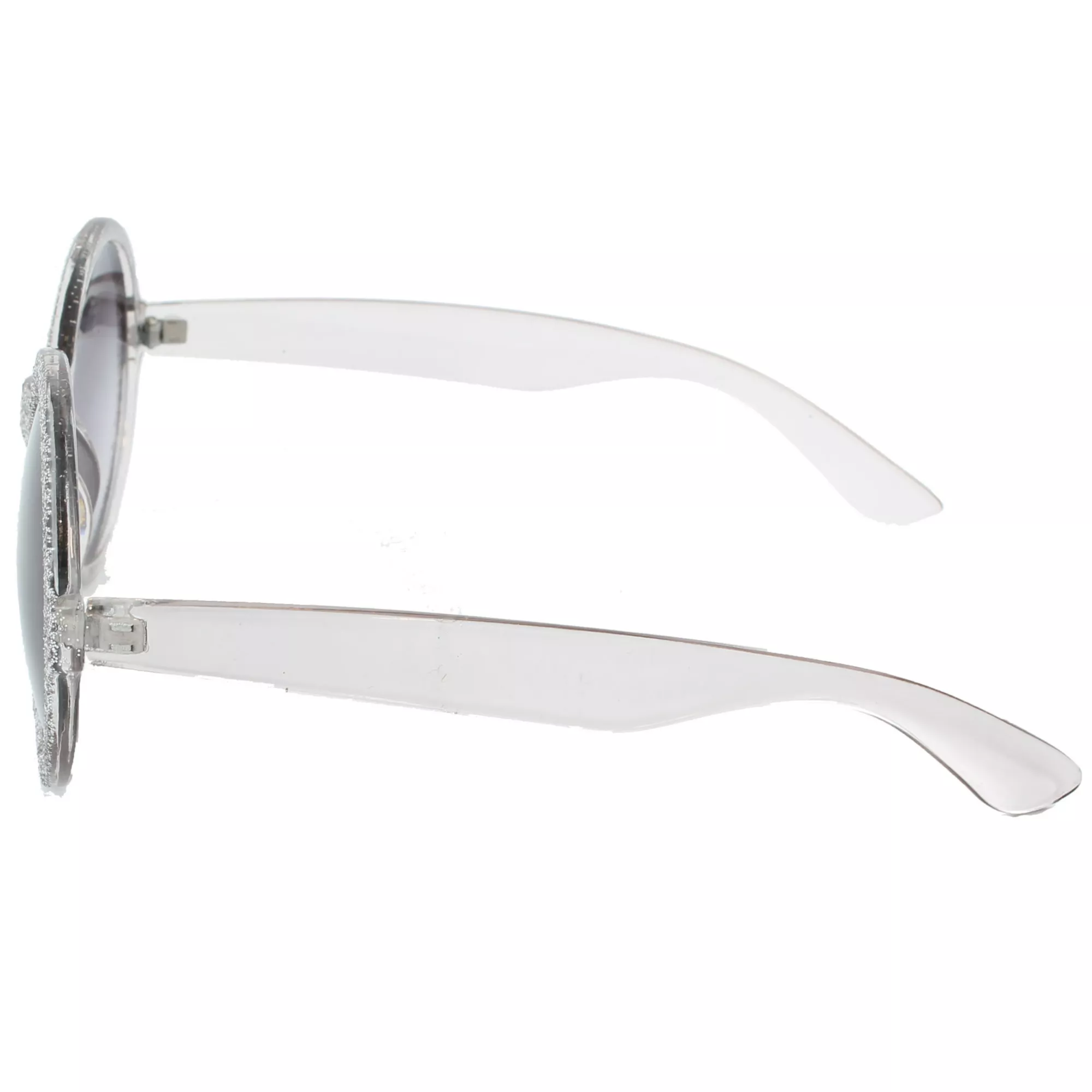 Disco Sunglasses at Spirit Halloween