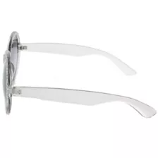Disco Sunglasses at Spirit Halloween