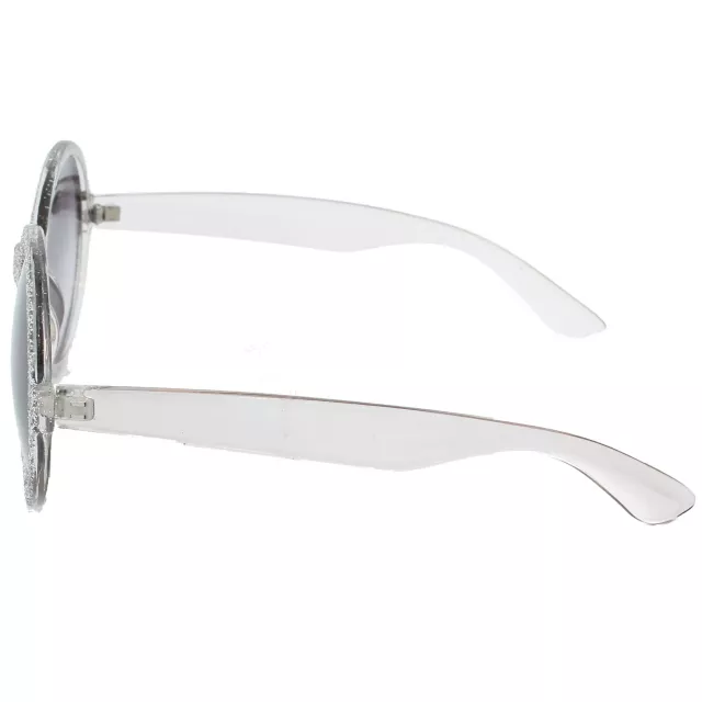 Disco Sunglasses at Spirit Halloween