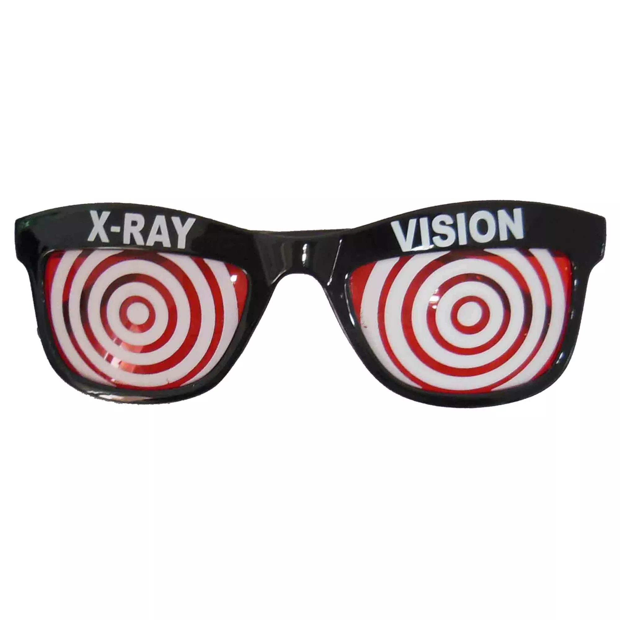 X Ray Vision Glasses at Spirit Halloween