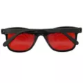 X Ray Vision Glasses at Spirit Halloween