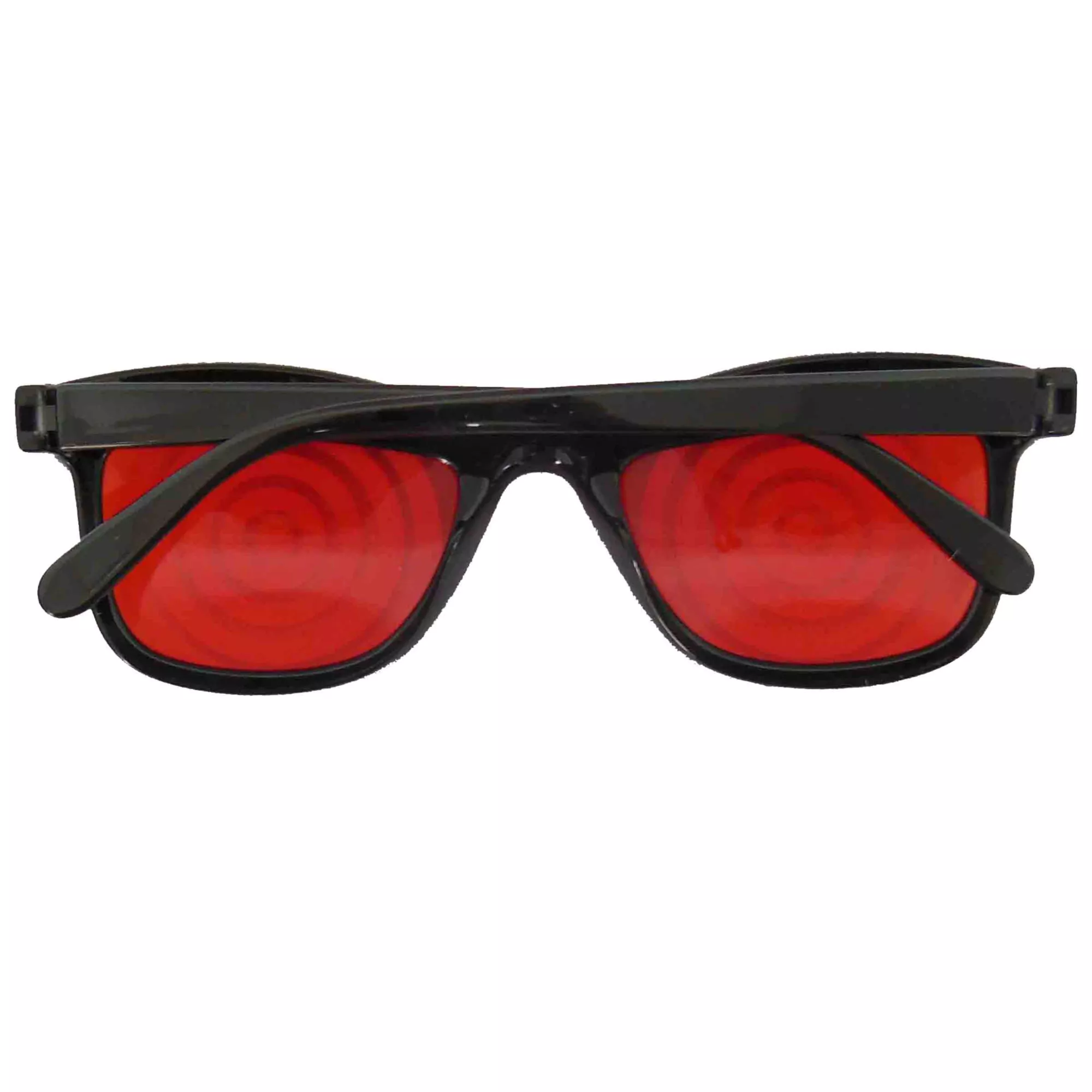 X Ray Vision Glasses at Spirit Halloween