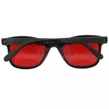 X Ray Vision Glasses at Spirit Halloween