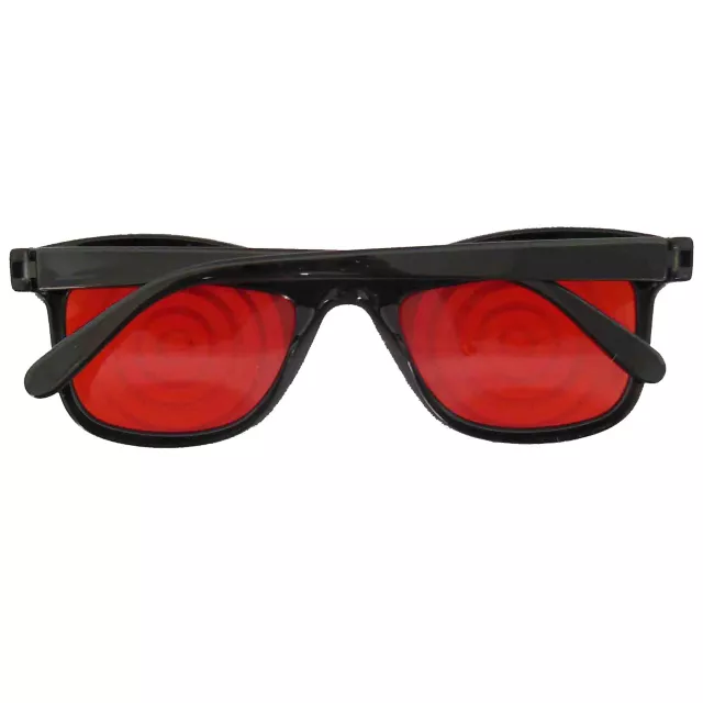 X Ray Vision Glasses at Spirit Halloween