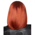 Auburn Pageboy Wig at Spirit Halloween
