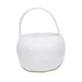 Ghost Plush Bucket at Spirit Halloween