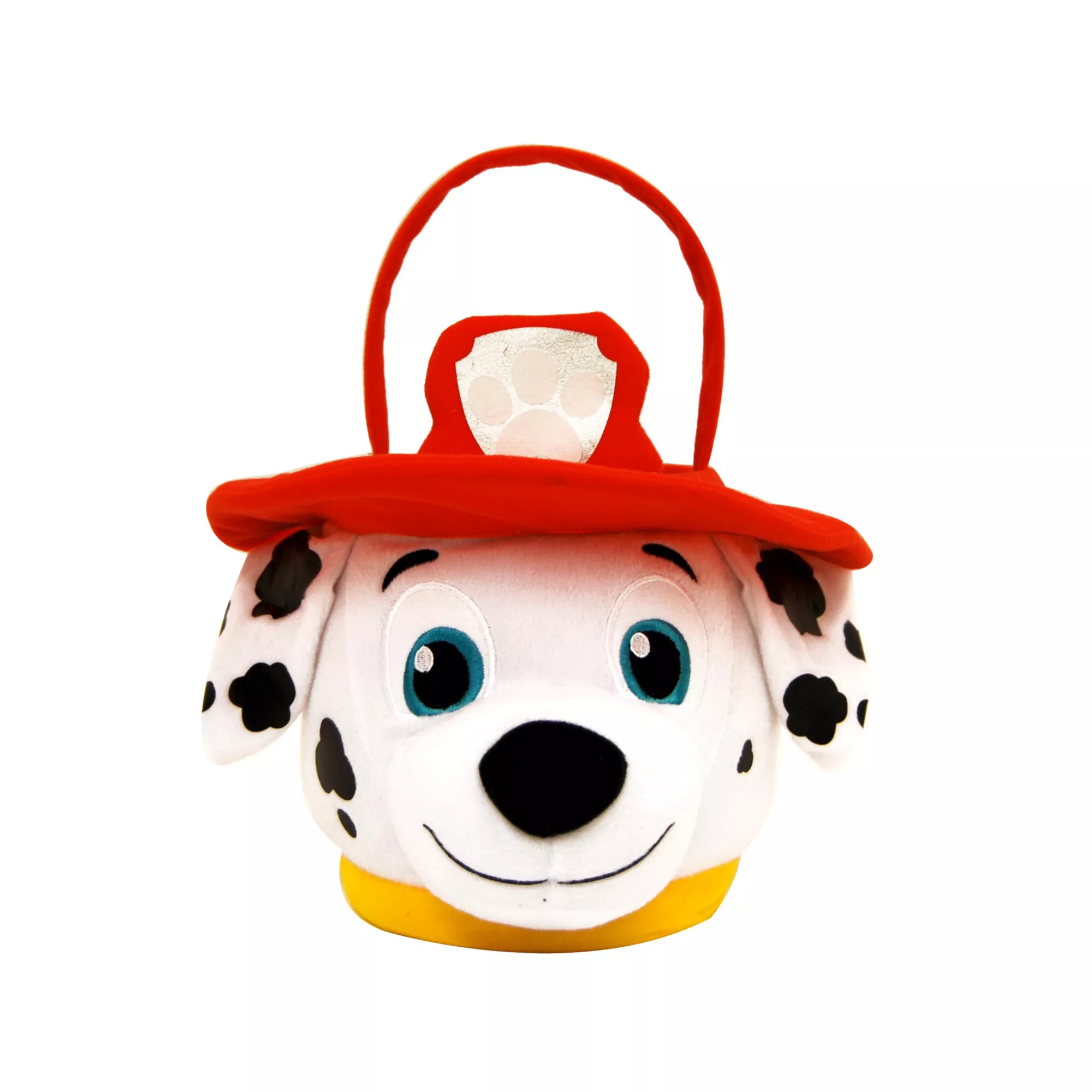Marshall Treat Bucket - PAW Patrol at Spencer's