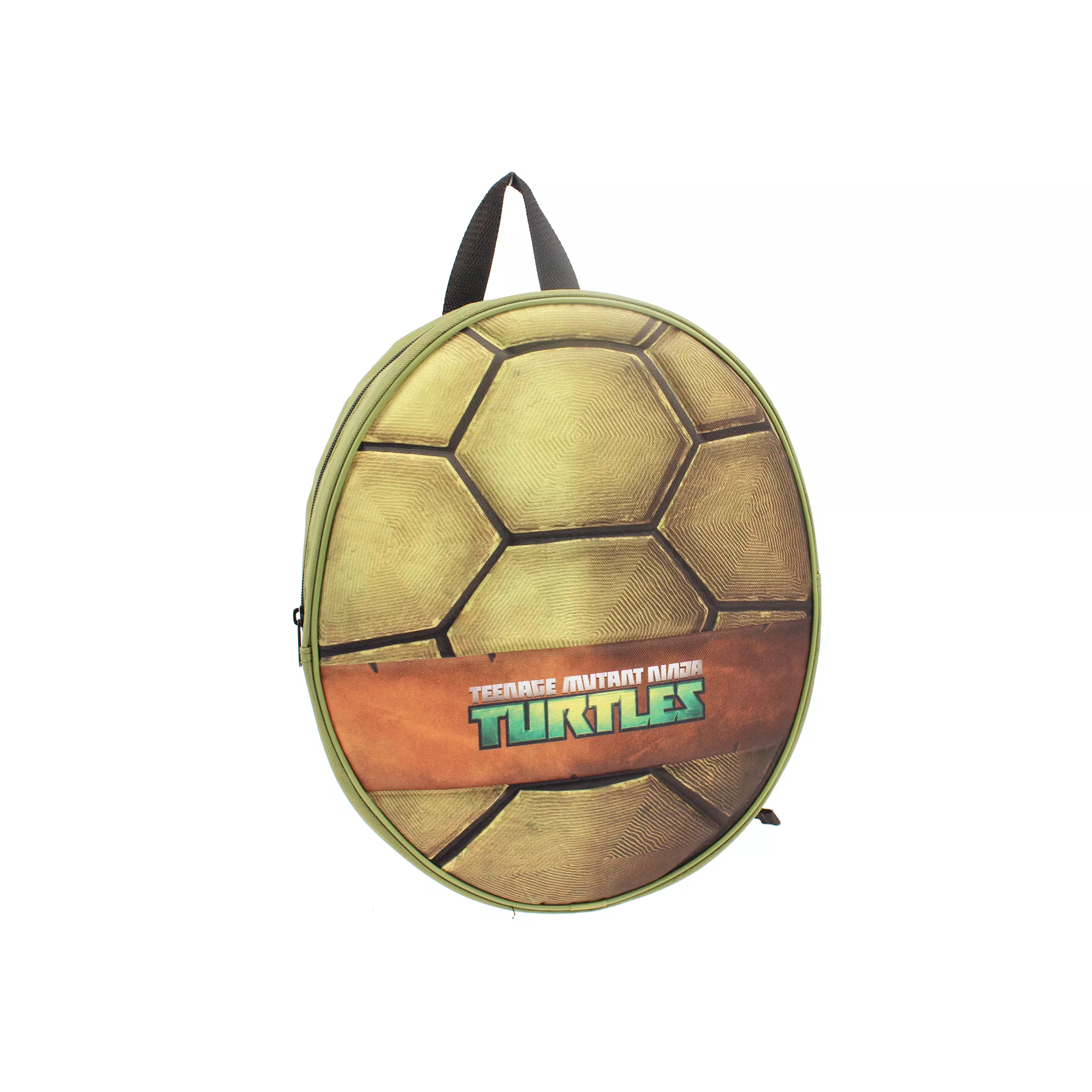 Teenage Mutant Ninja Turtles Boys Shell Backpack at Spirit Halloween