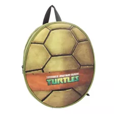 Teenage Mutant Ninja Turtles Boys Shell Backpack at Spirit Halloween